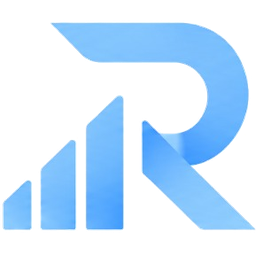 Real Metrics